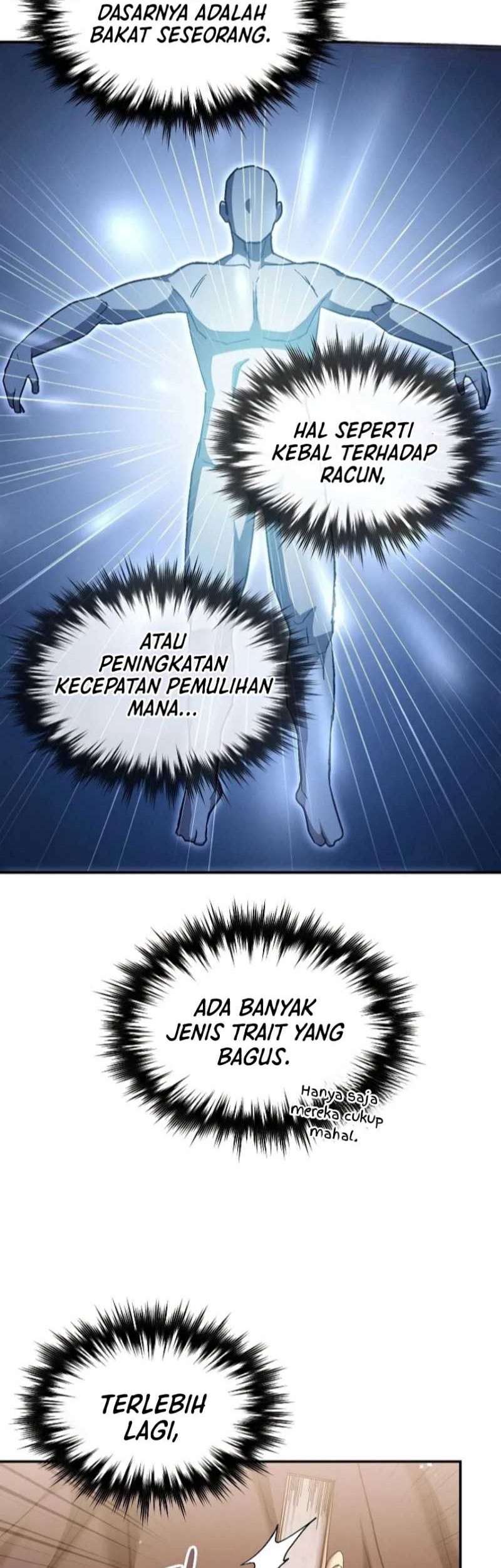 Chapter 14 - halaman 53