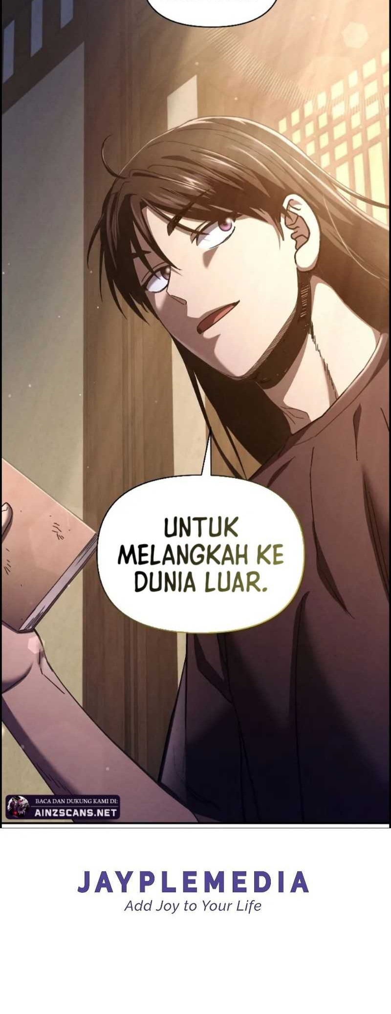 Chapter 14 - halaman 56