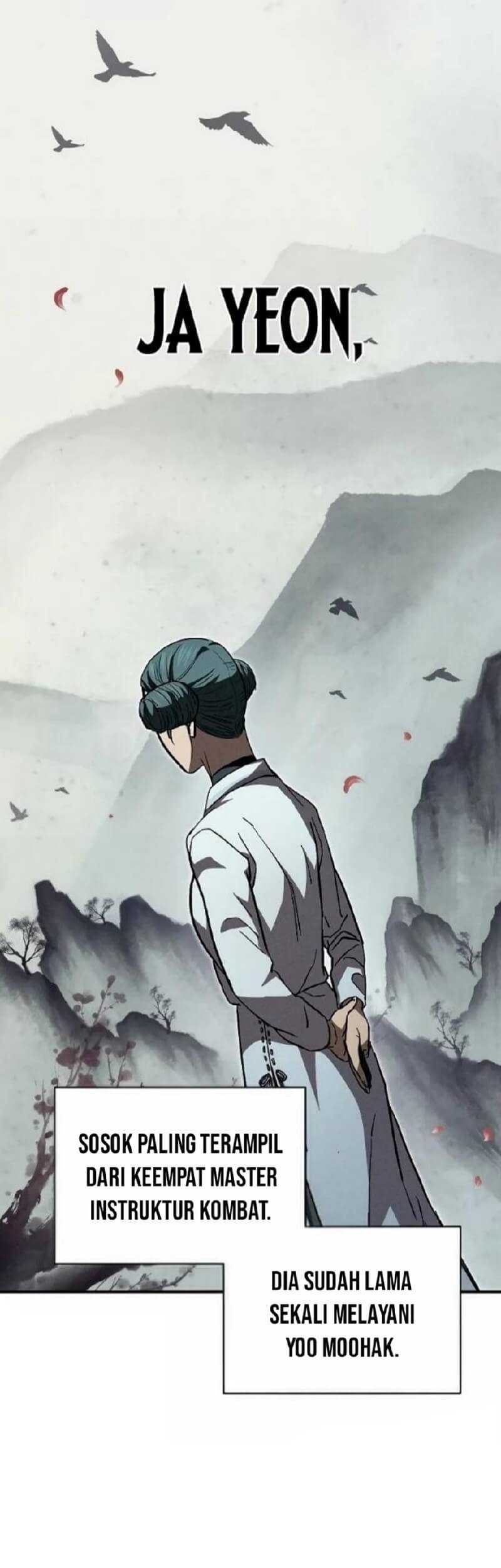 Chapter 14 - halaman 4