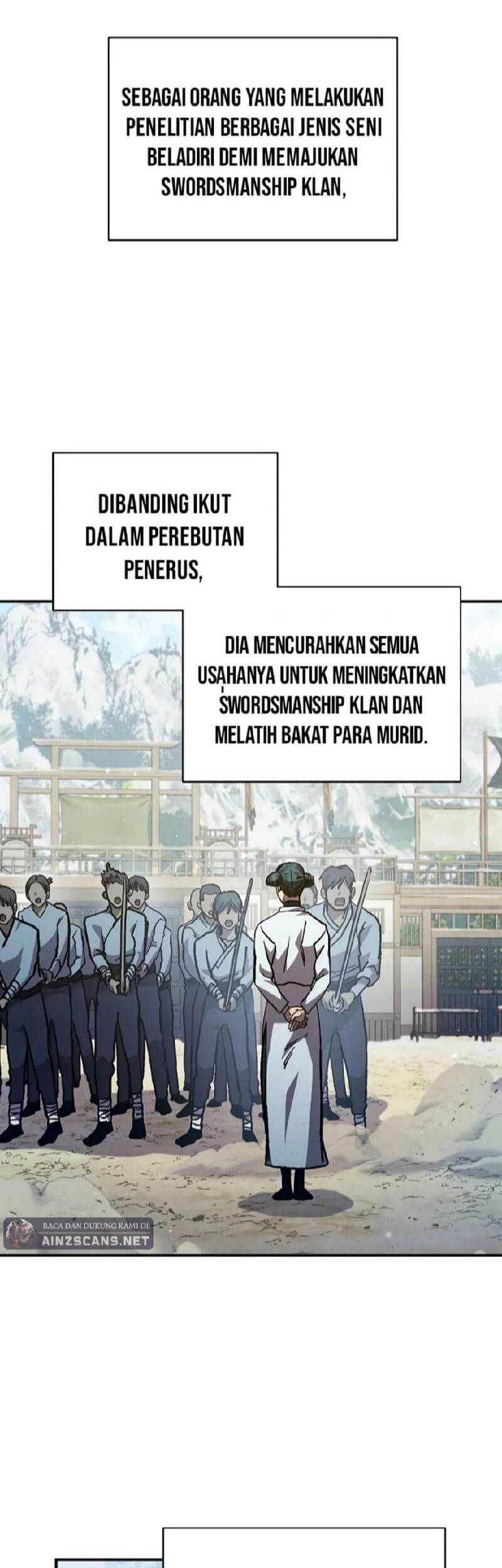 Chapter 14 - halaman 5