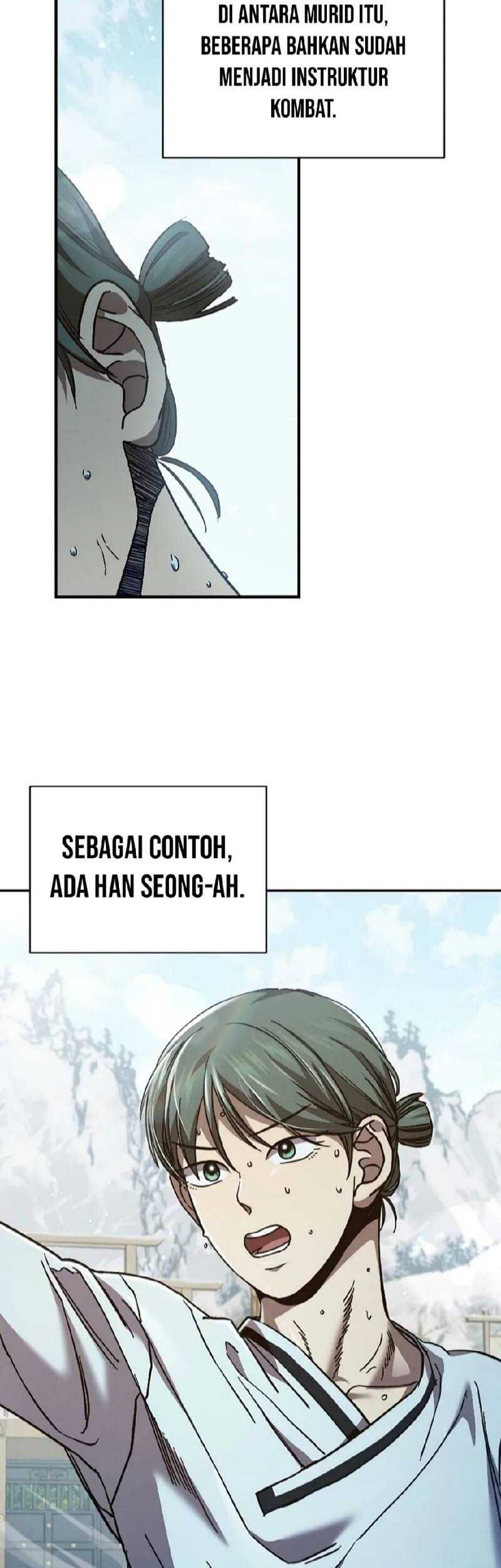 Chapter 14 - halaman 6
