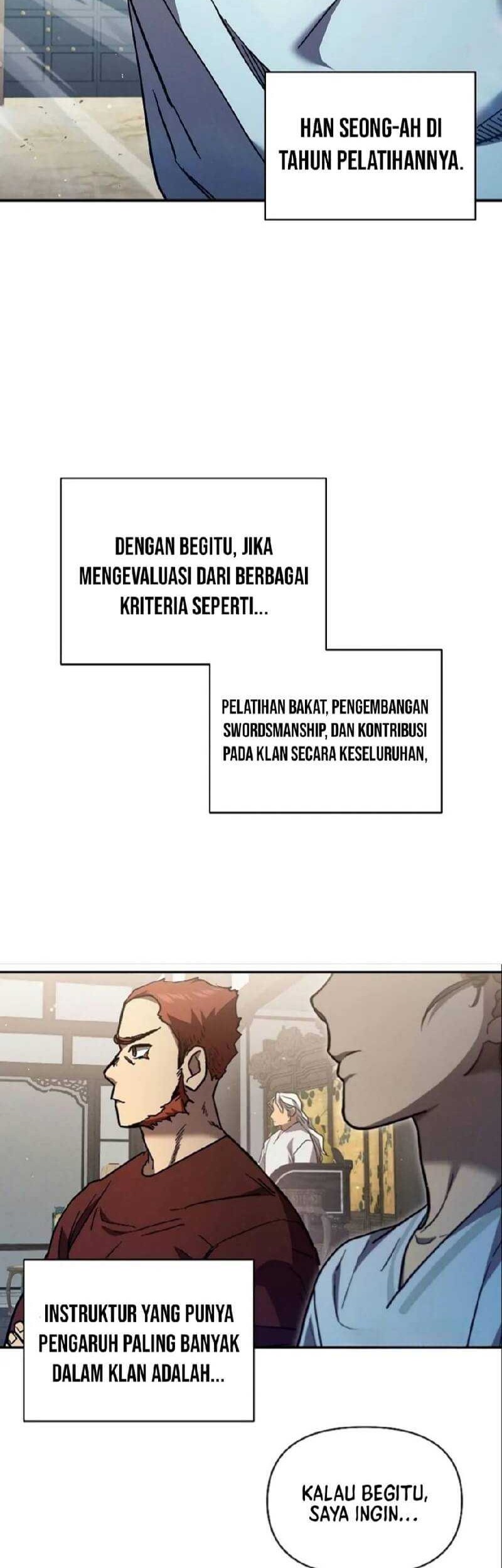 Chapter 14 - halaman 7
