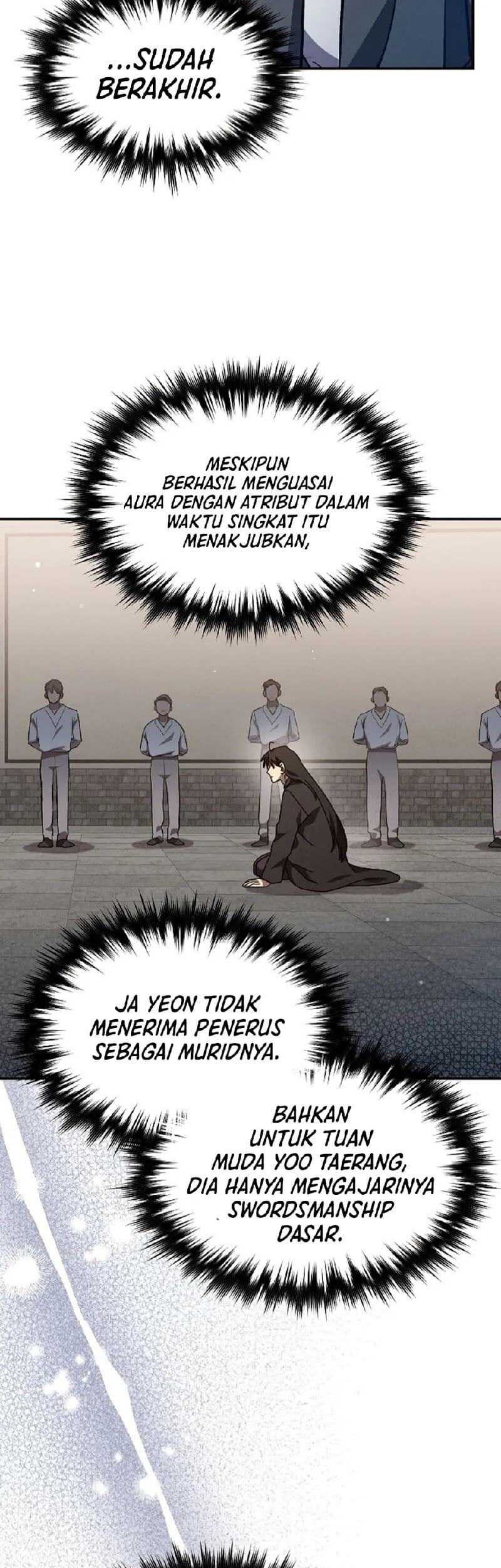 Chapter 14 - halaman 12