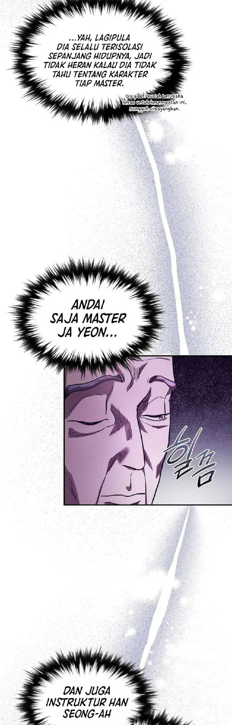 Chapter 14 - halaman 13