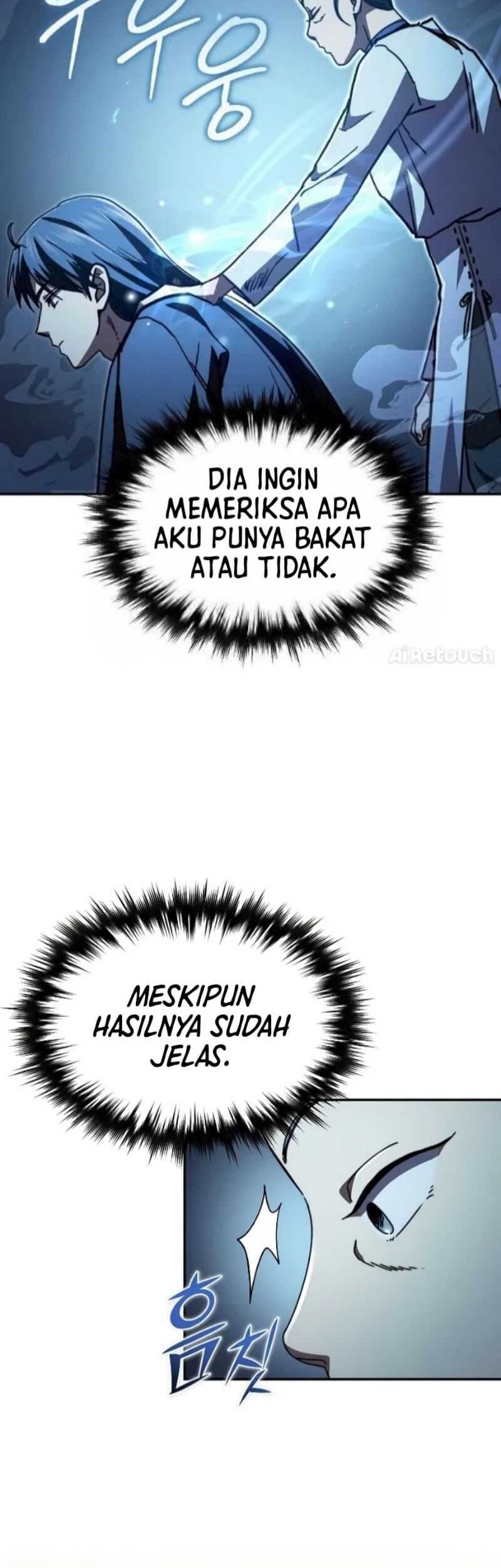 Chapter 14 - halaman 16