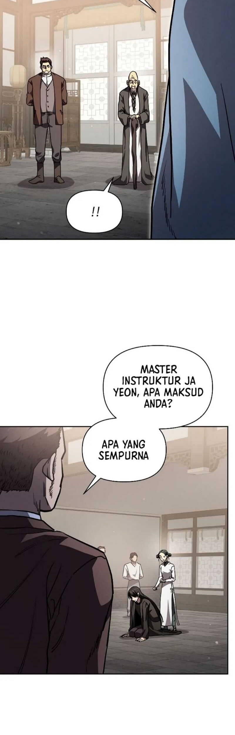 Chapter 14 - halaman 18