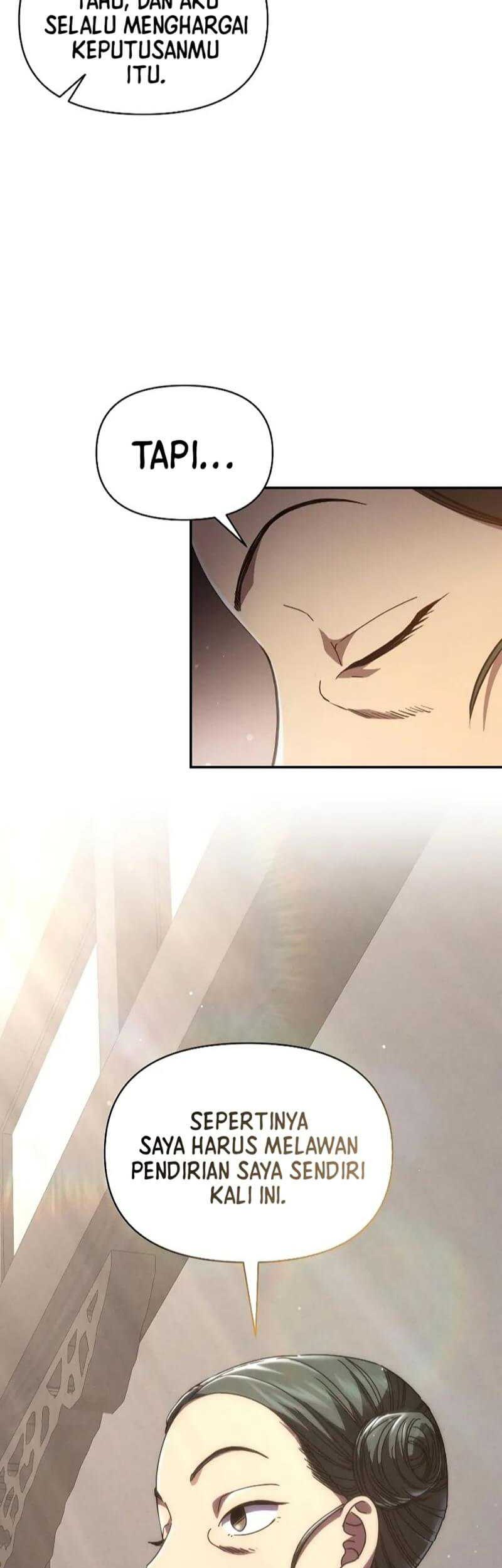 Chapter 14 - halaman 22