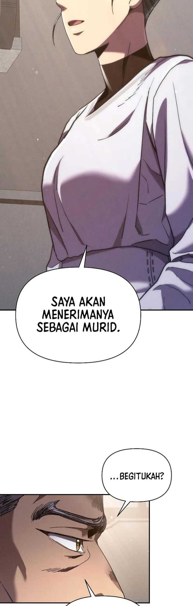 Chapter 14 - halaman 23