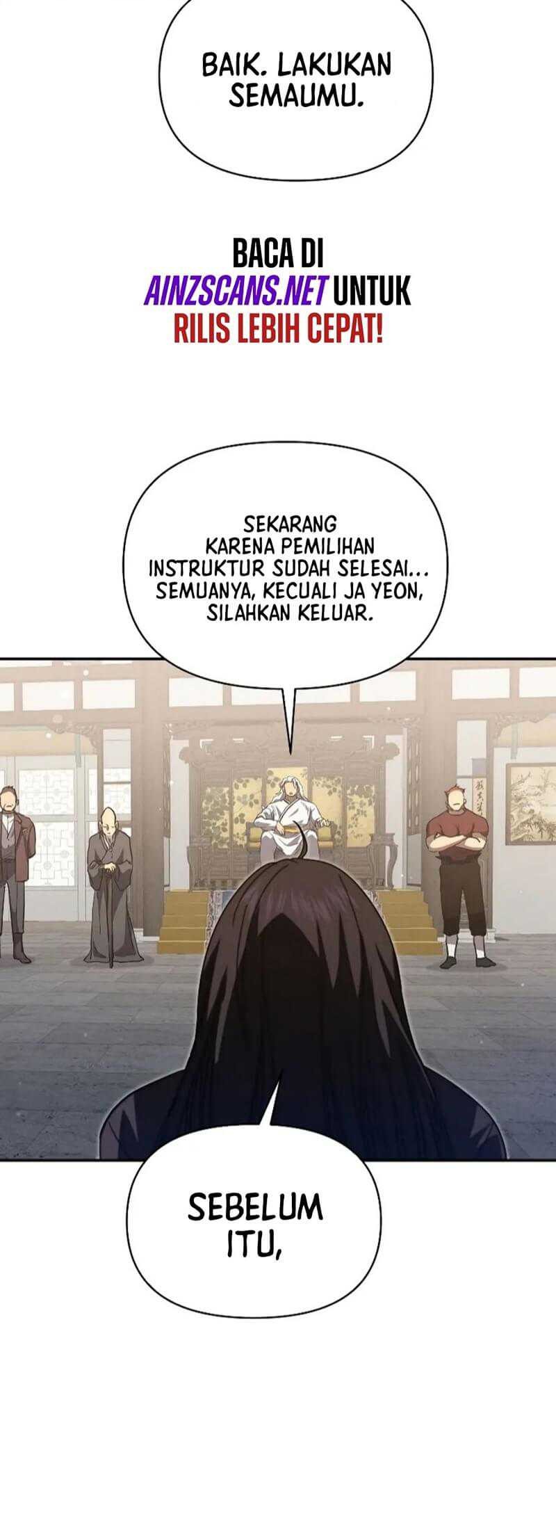 Chapter 14 - halaman 24