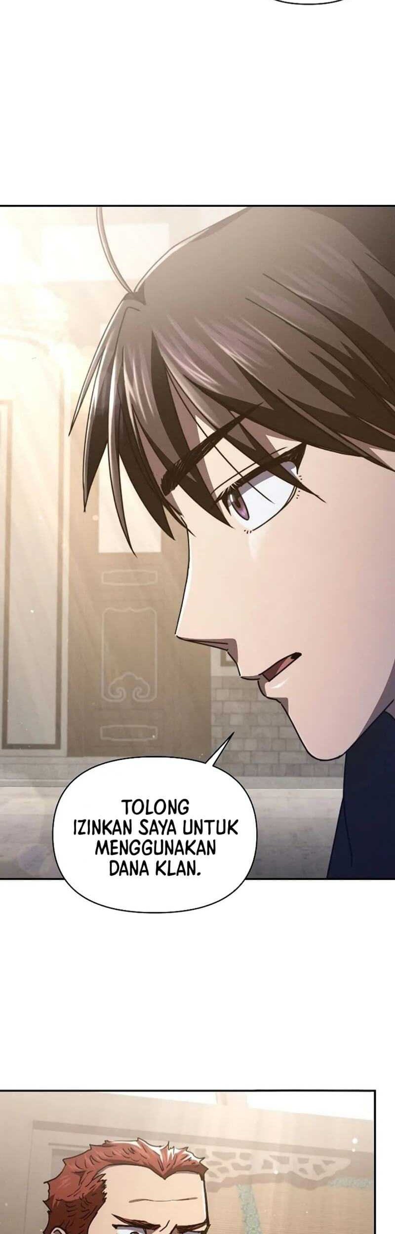 Chapter 14 - halaman 26
