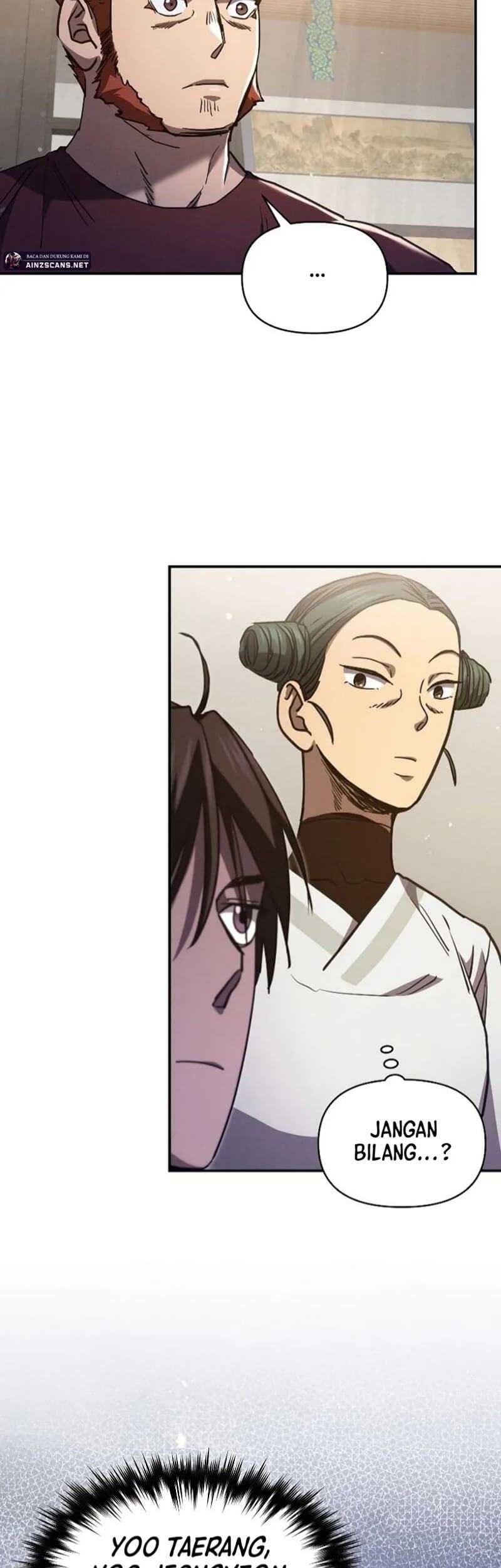 Chapter 14 - halaman 27