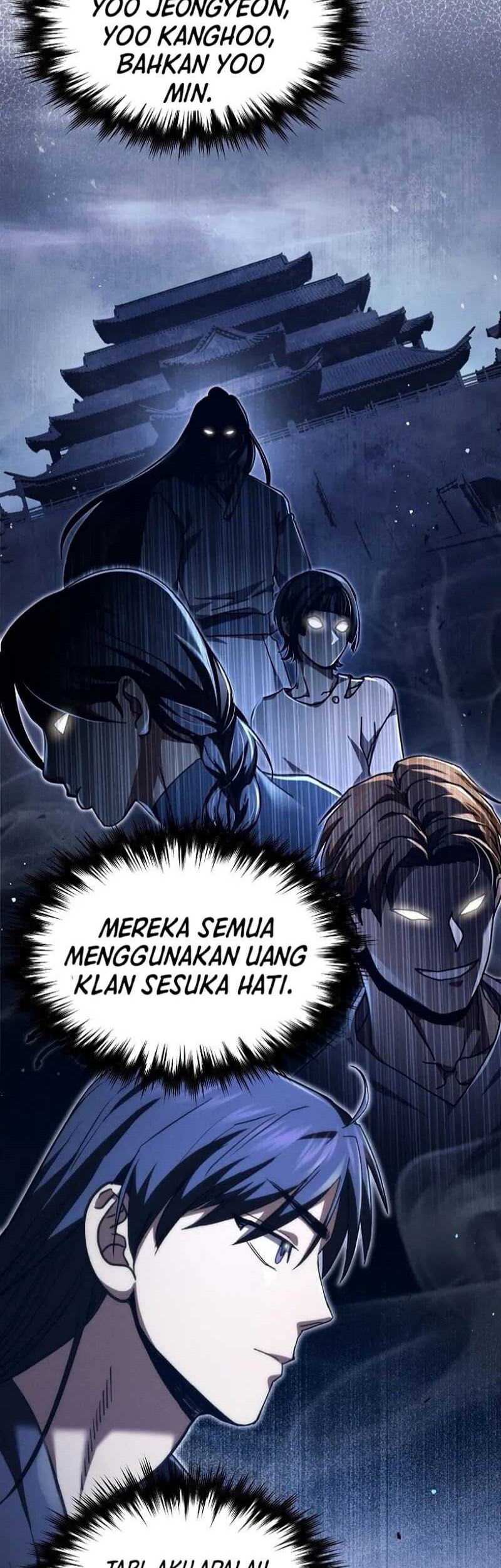 Chapter 14 - halaman 28
