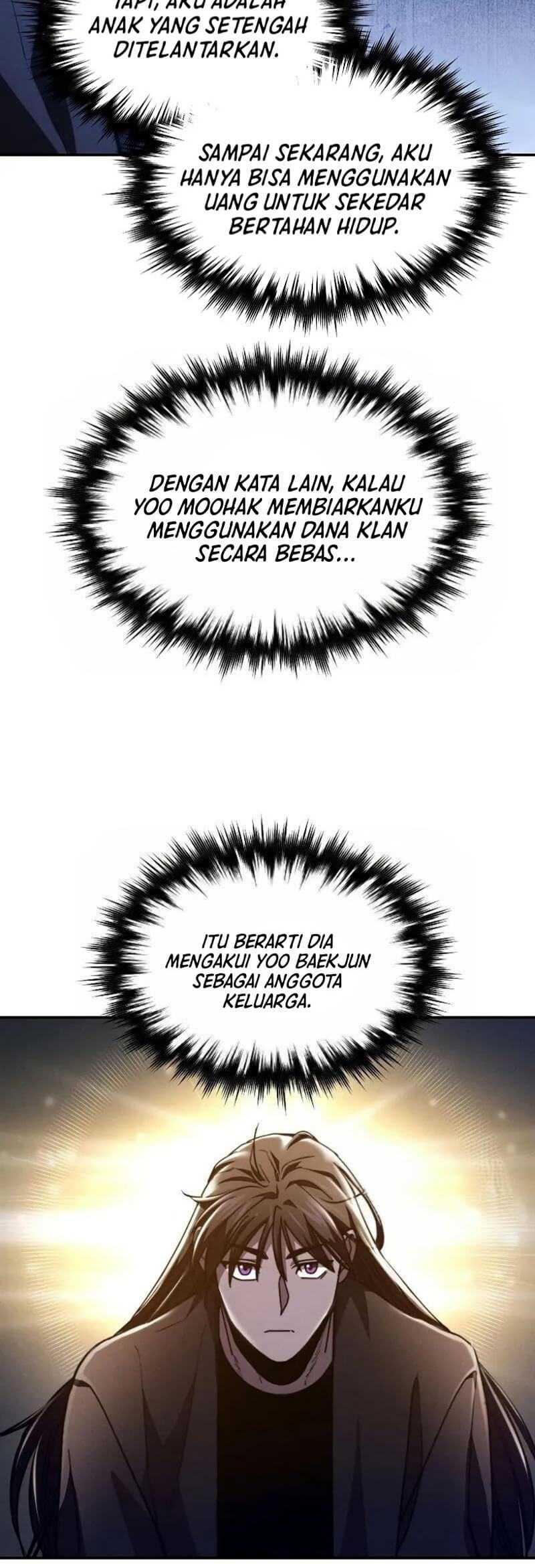 Chapter 14 - halaman 29