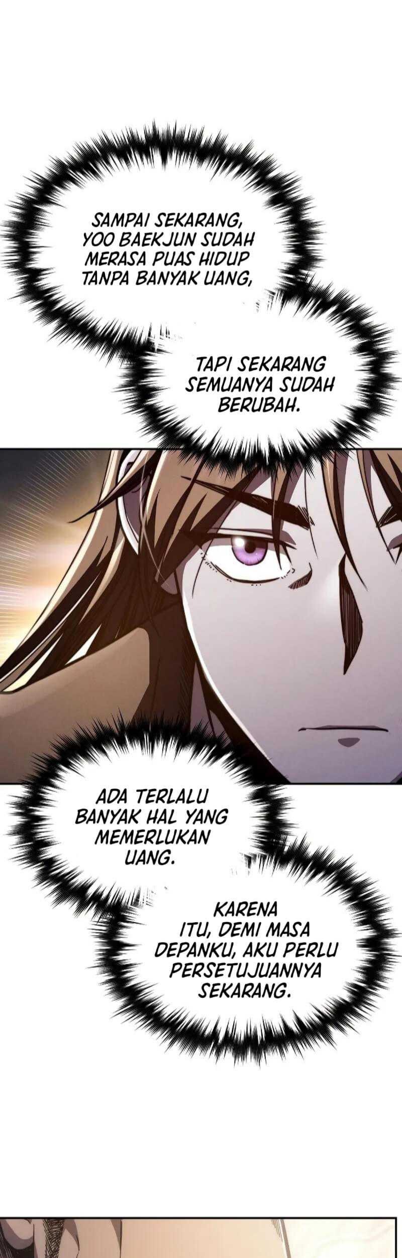 Chapter 14 - halaman 30