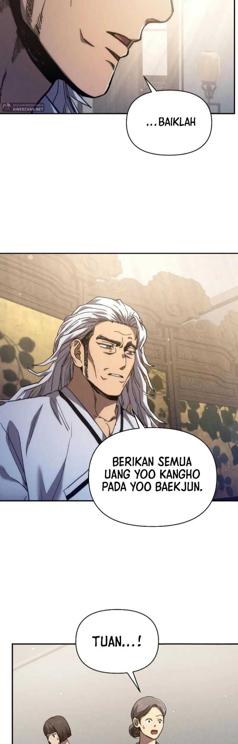 Chapter 14 - halaman 31