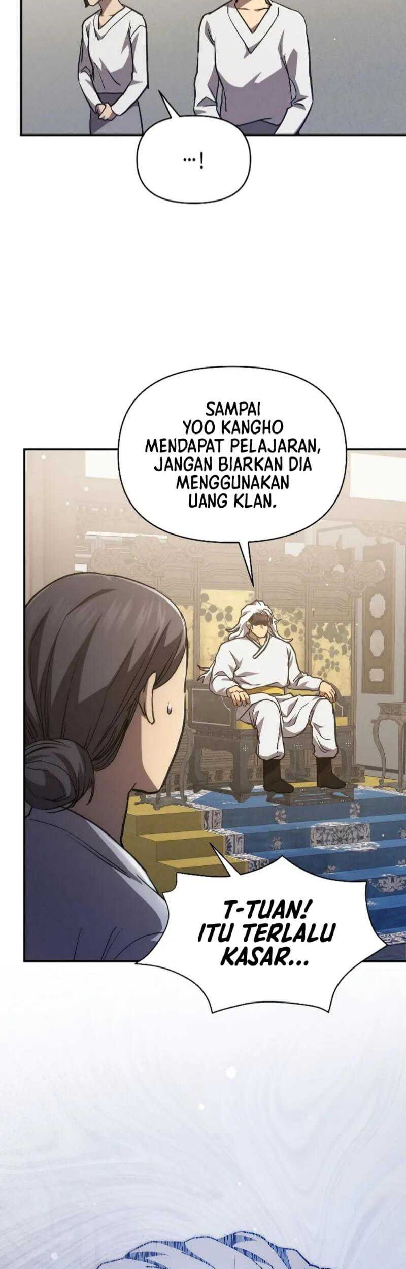 Chapter 14 - halaman 32