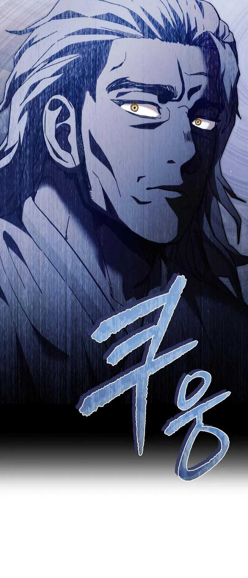 Chapter 14 - halaman 33
