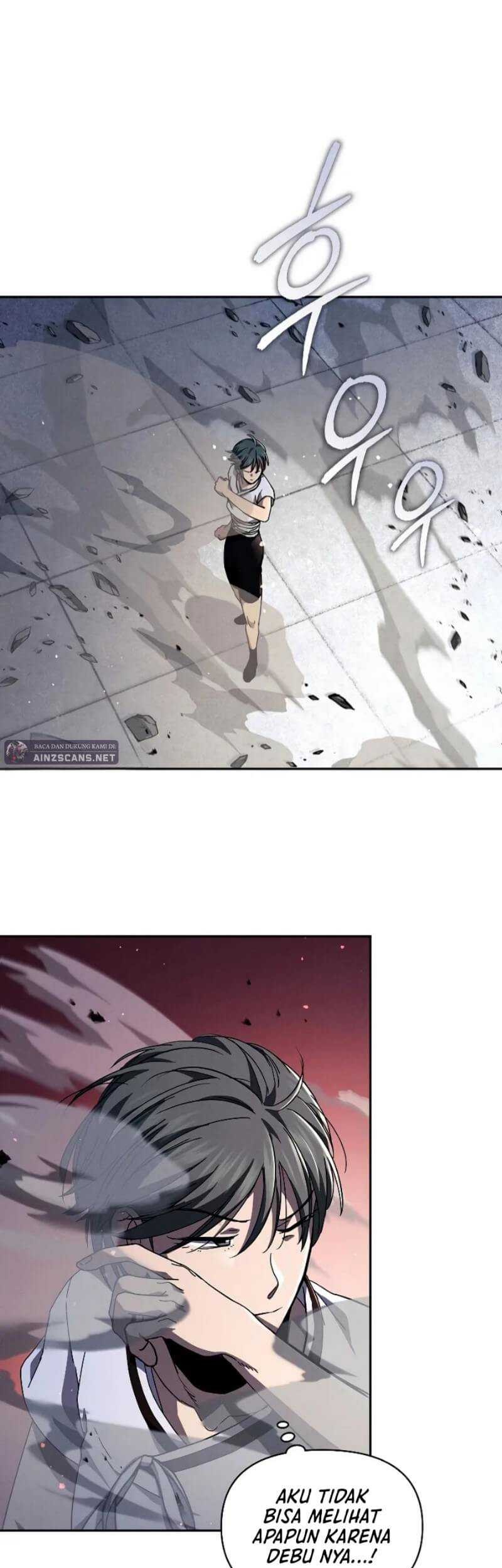 Chapter 13 - halaman 31