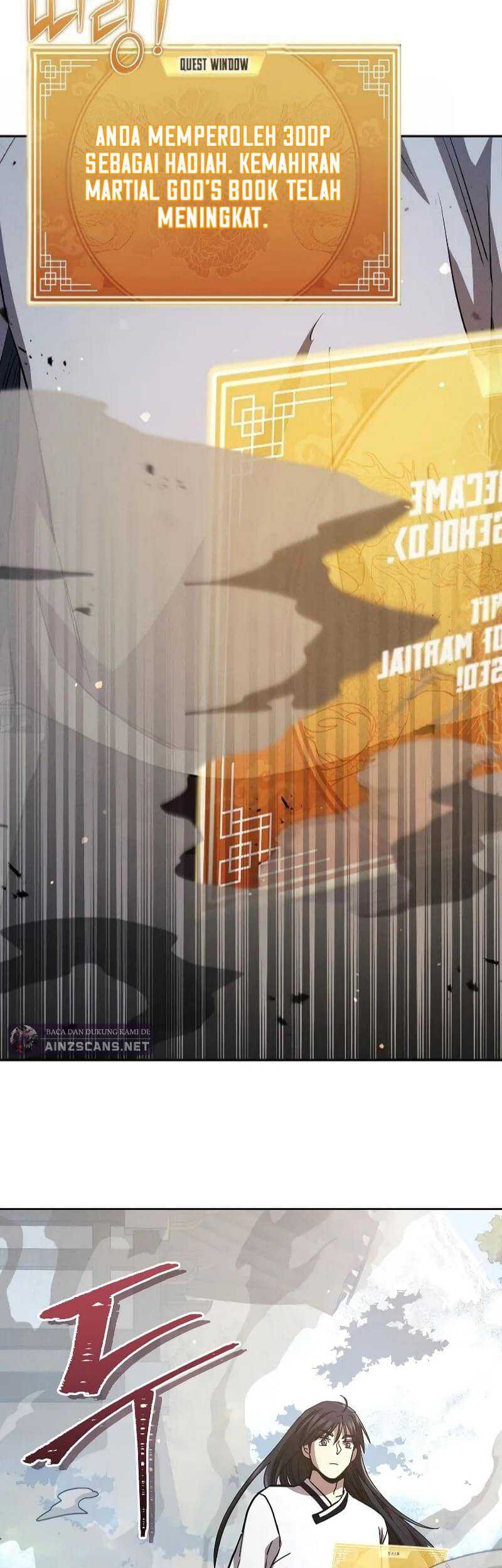Chapter 13 - halaman 33