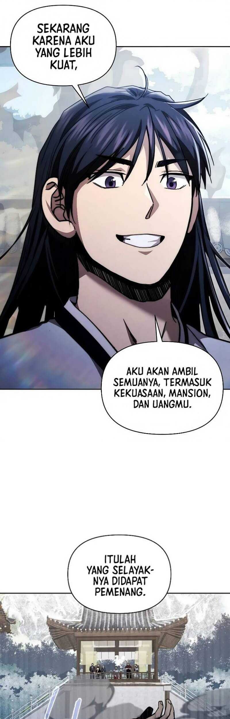 Chapter 13 - halaman 35