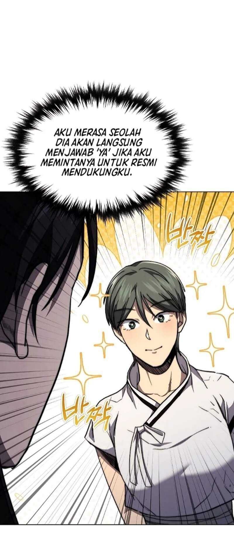 Chapter 13 - halaman 44
