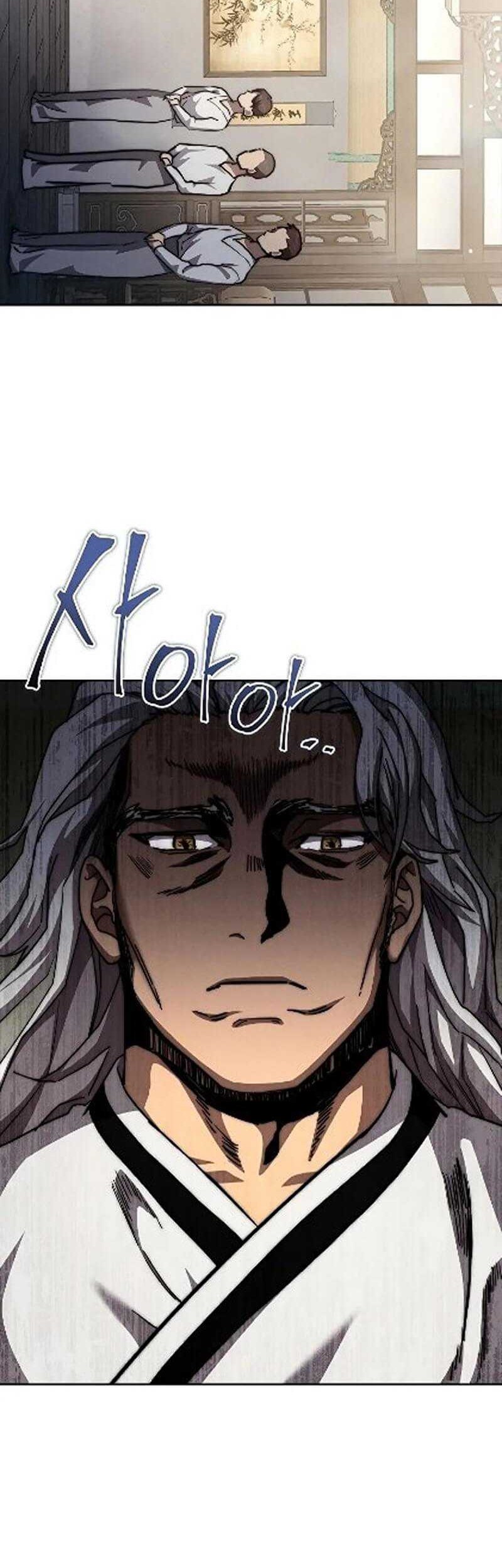 Chapter 13 - halaman 51