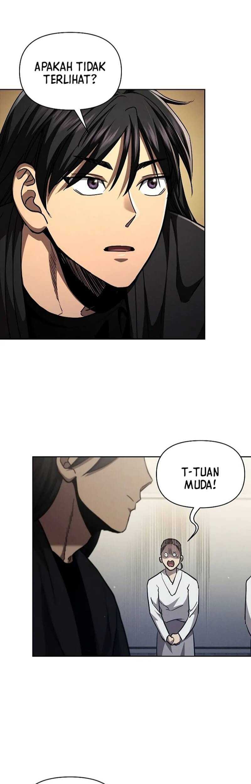 Chapter 13 - halaman 55