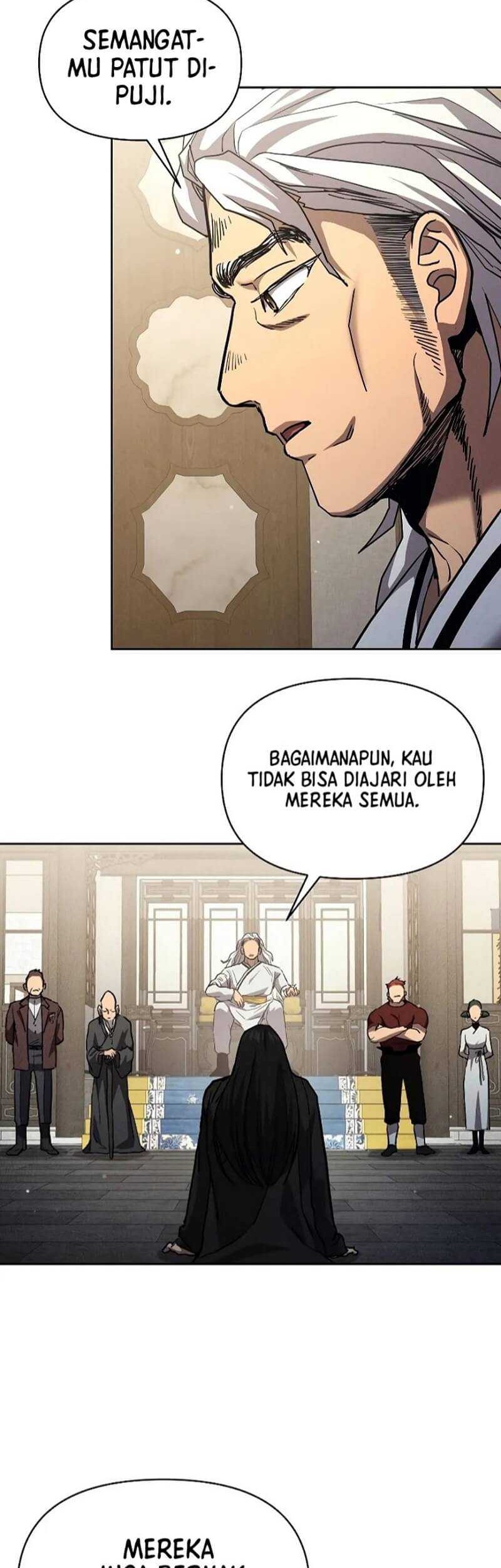 Chapter 13 - halaman 56