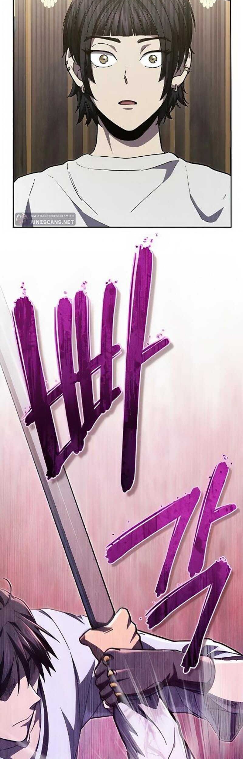 Chapter 13 - halaman 6