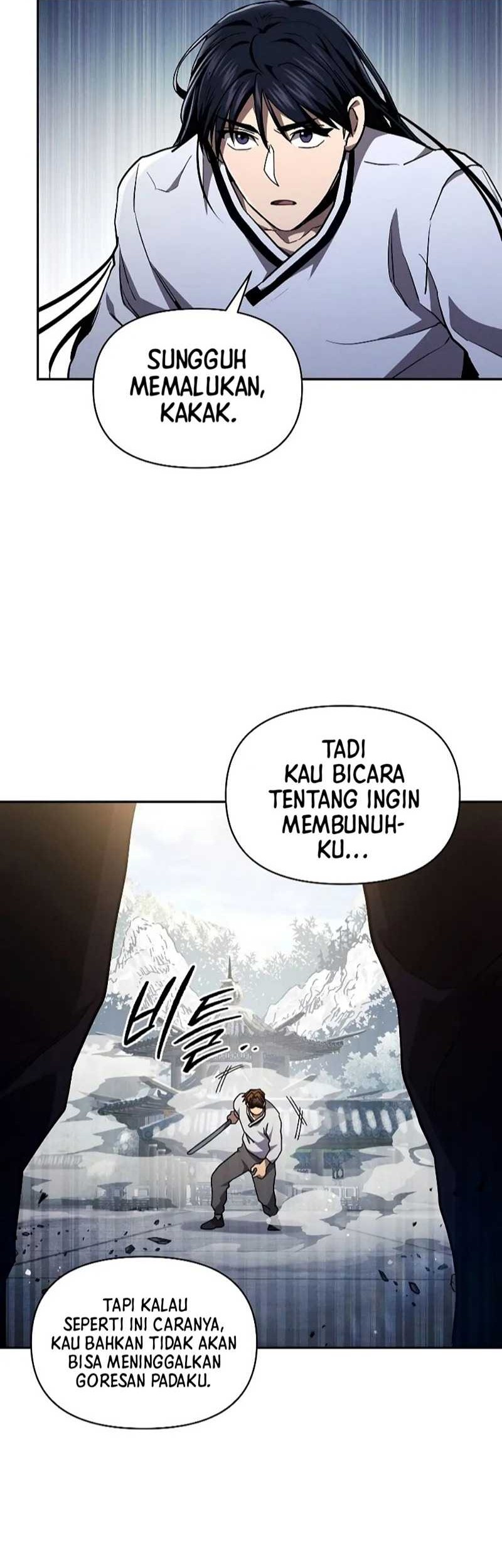 Chapter 13 - halaman 13