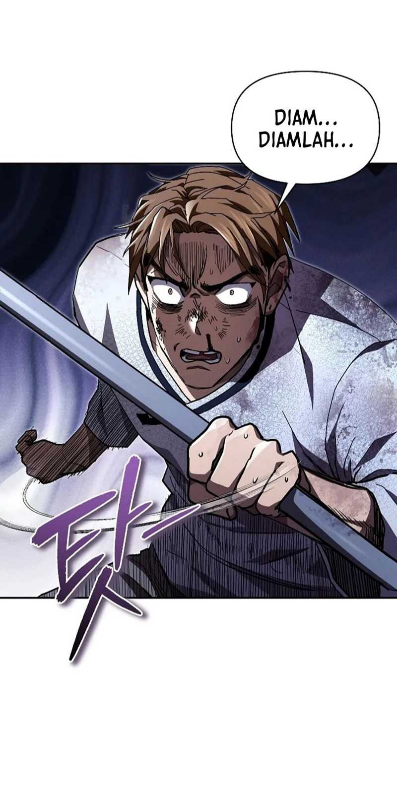 Chapter 13 - halaman 14