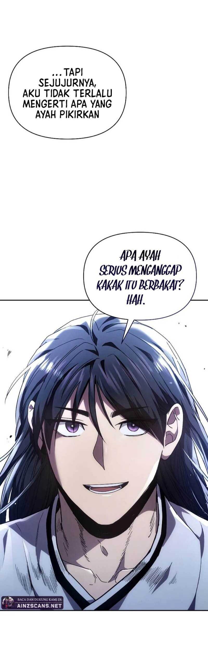 Chapter 13 - halaman 16