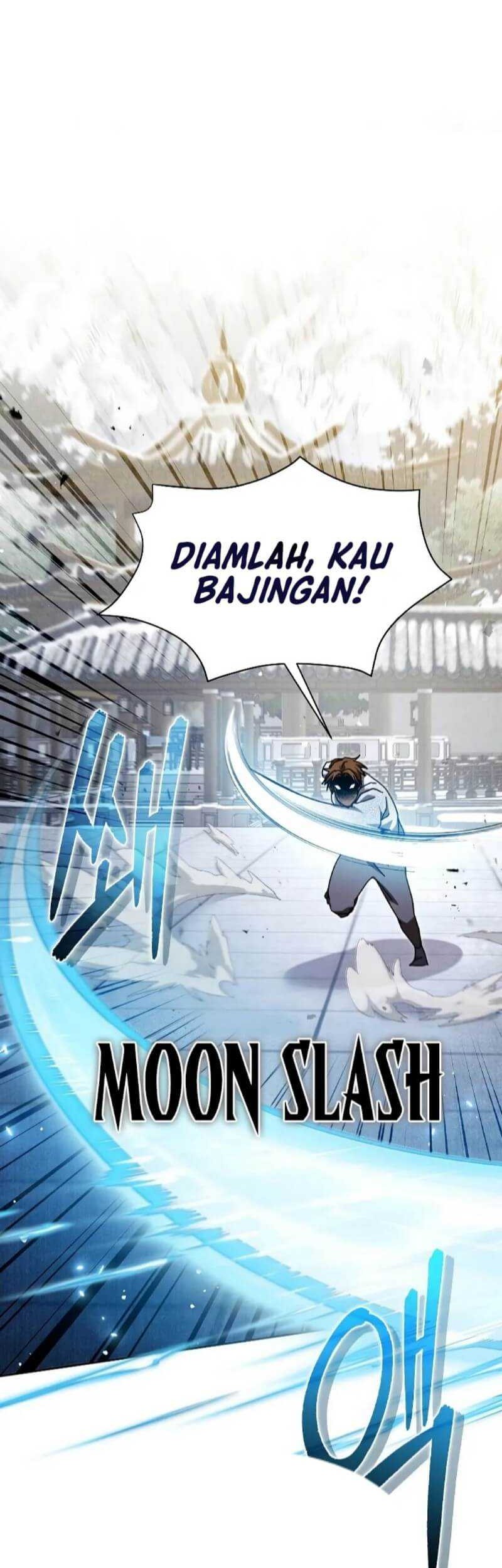 Chapter 13 - halaman 17