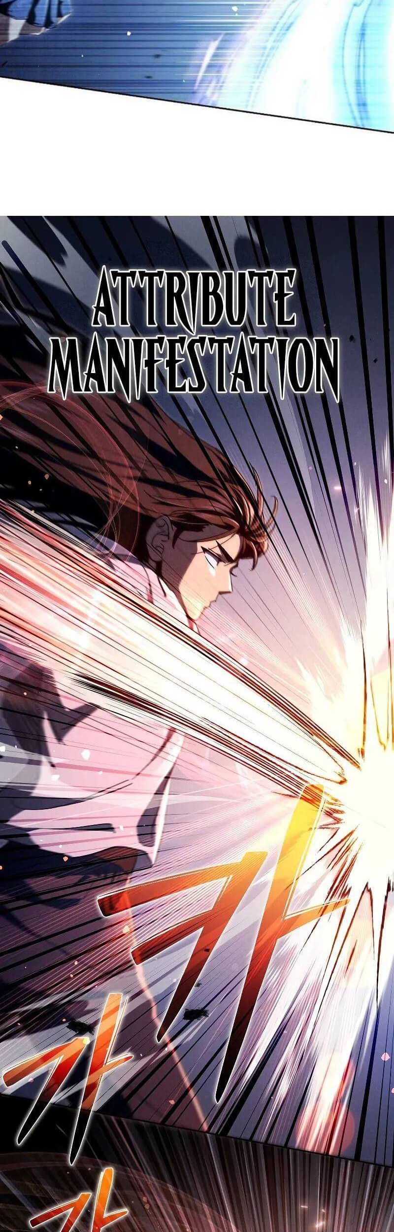 Chapter 13 - halaman 21