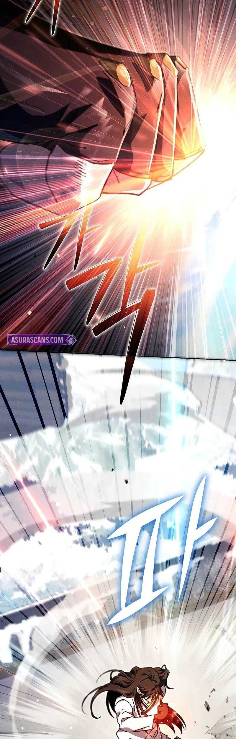 Chapter 13 - halaman 22