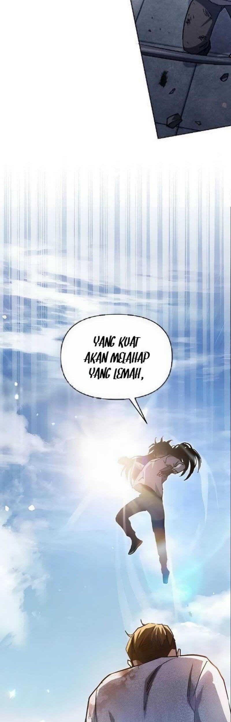 Chapter 13 - halaman 26