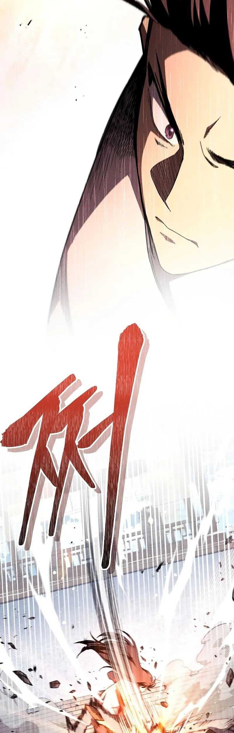 Chapter 13 - halaman 28