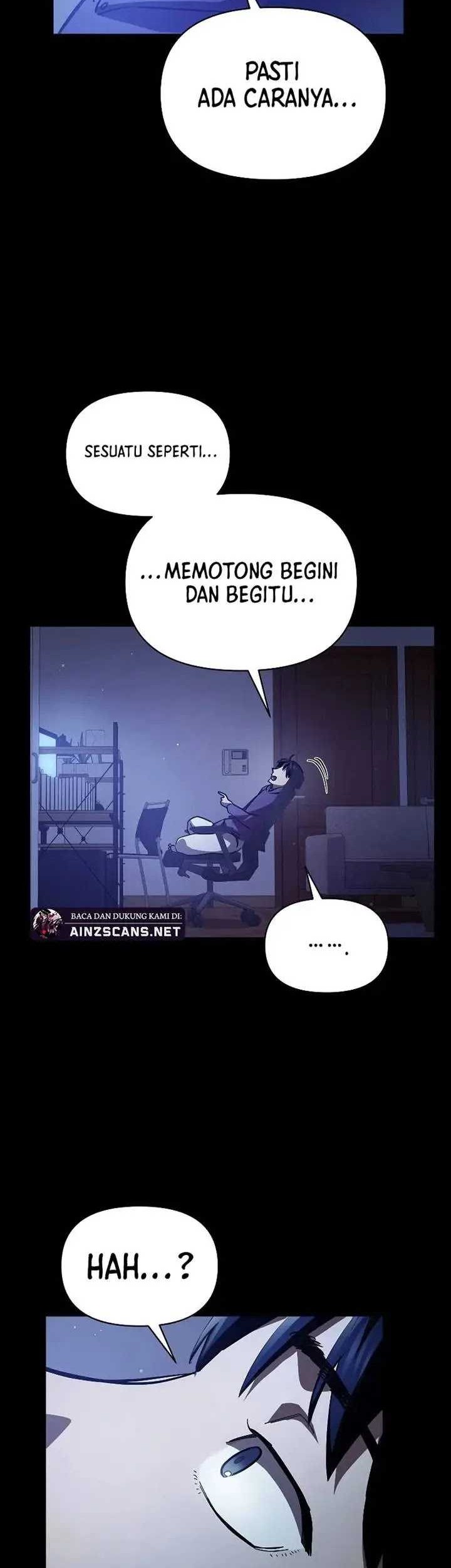 Chapter 12 - halaman 39