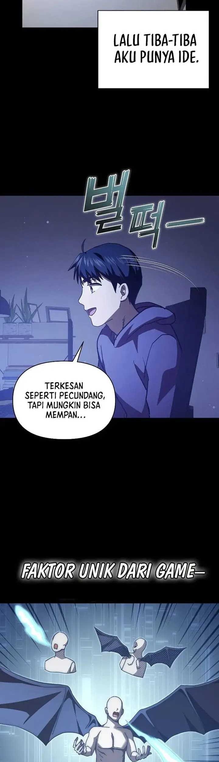 Chapter 12 - halaman 40