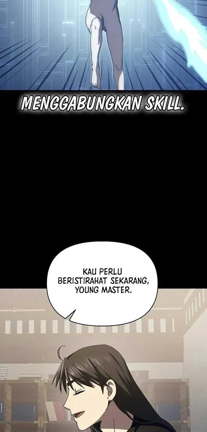 Chapter 12 - halaman 41