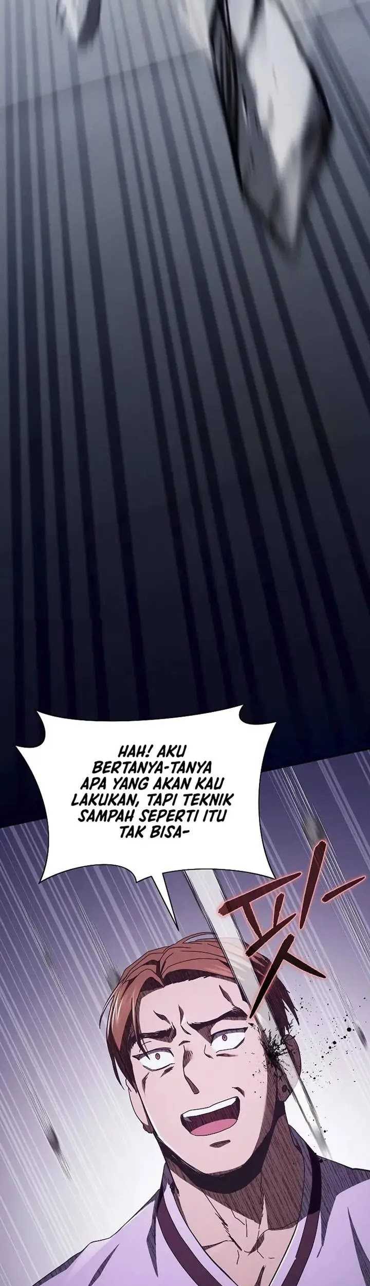 Chapter 12 - halaman 46