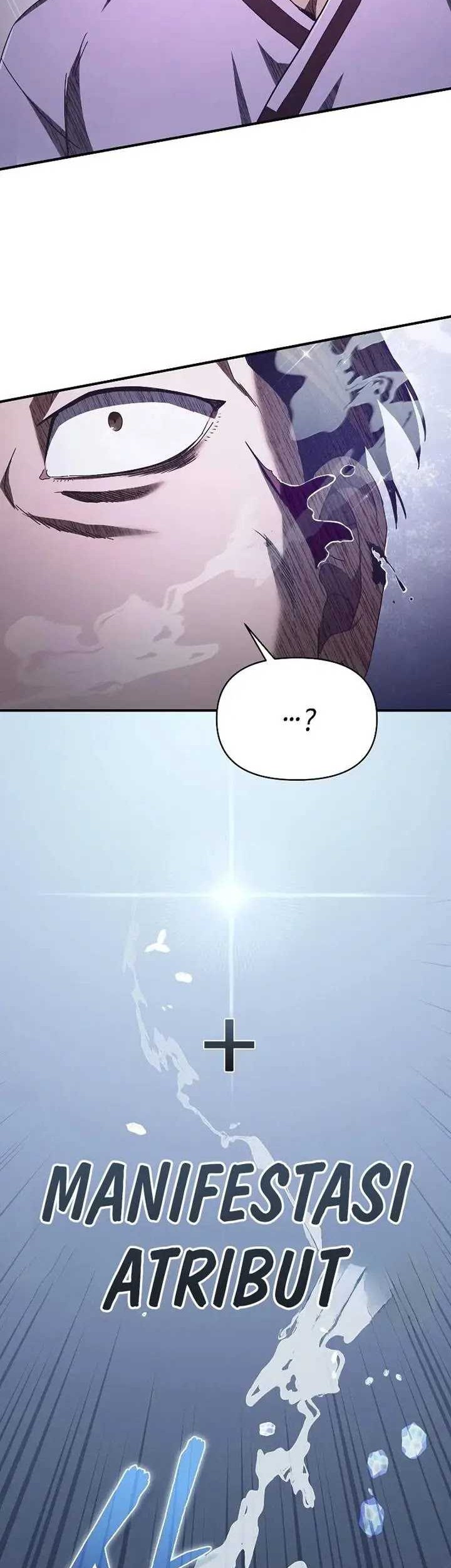 Chapter 12 - halaman 47