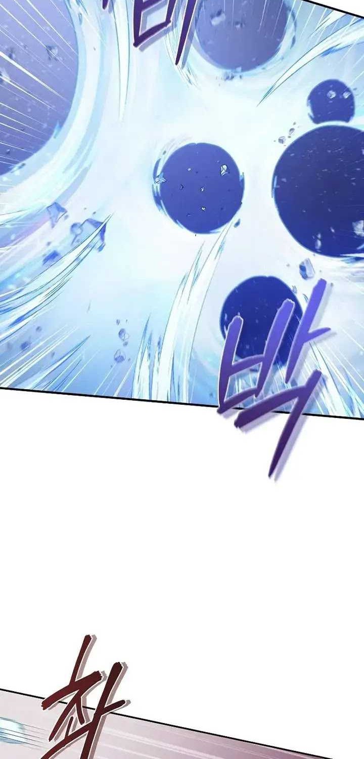 Chapter 12 - halaman 49
