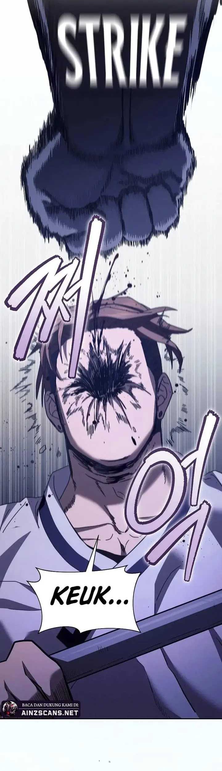 Chapter 12 - halaman 52