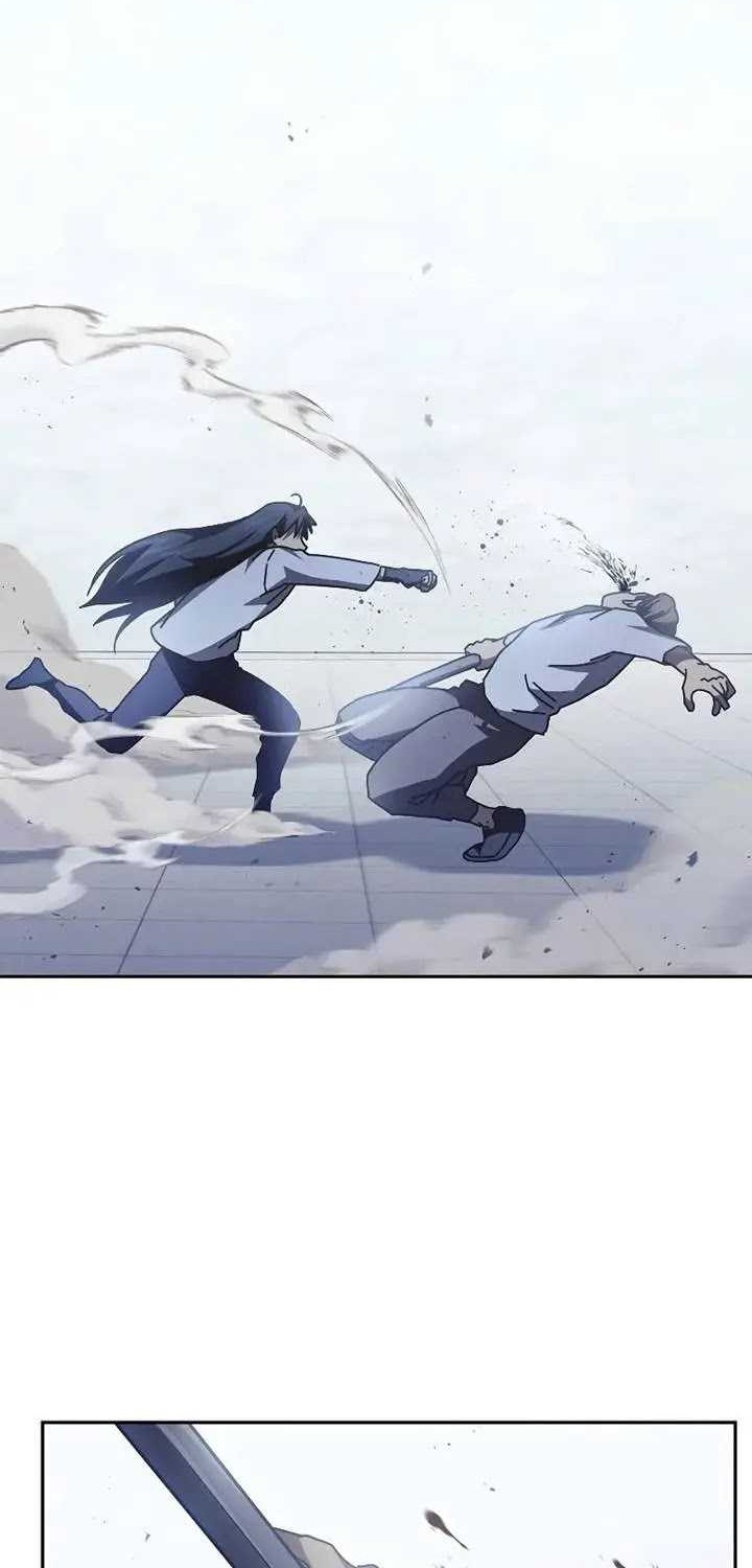 Chapter 12 - halaman 53