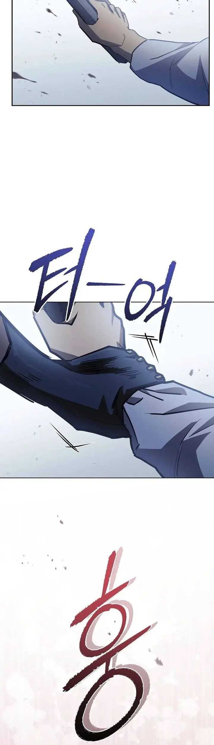 Chapter 12 - halaman 54