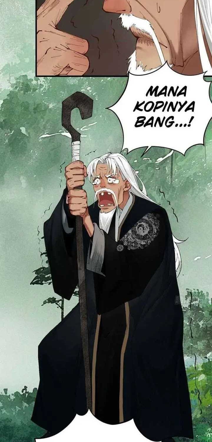 Chapter 12 - halaman 57