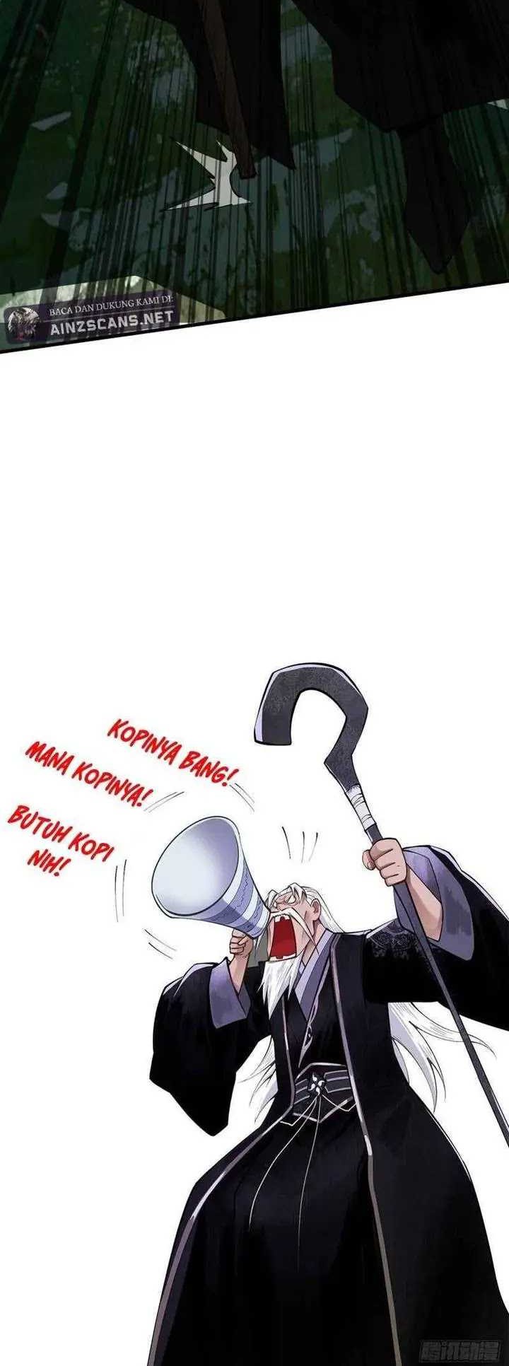 Chapter 12 - halaman 60