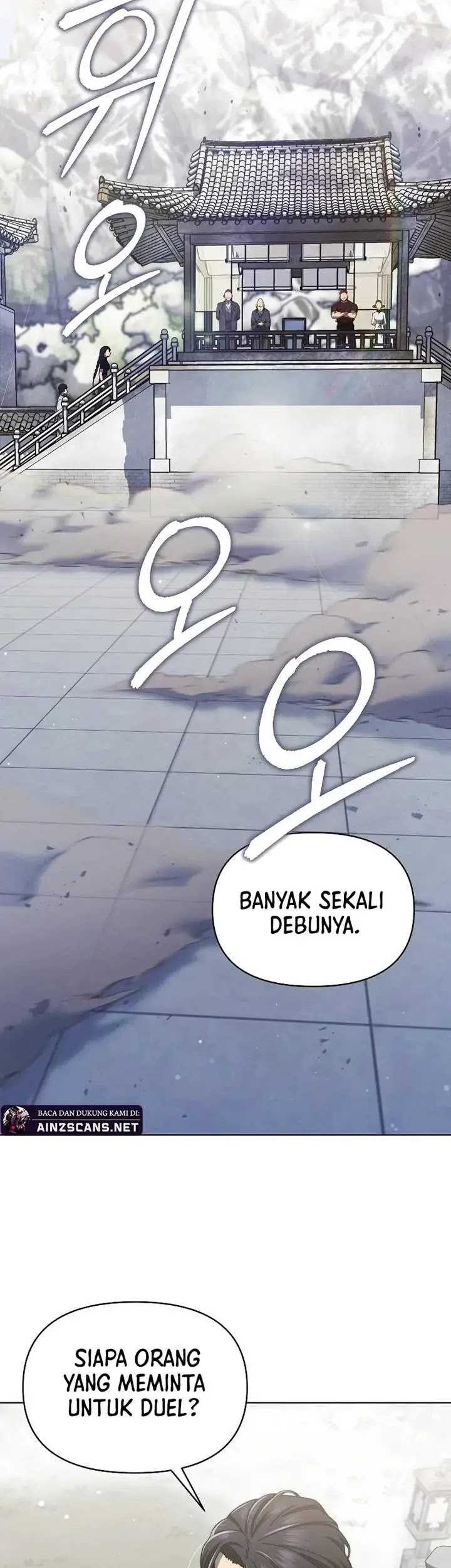 Chapter 12 - halaman 3