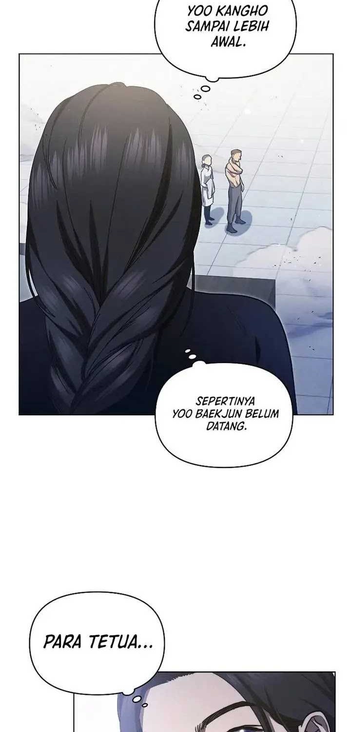 Chapter 12 - halaman 5